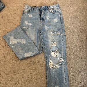 Pacsun Jeans